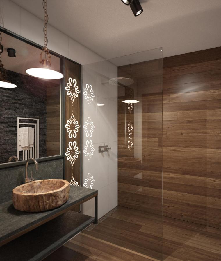 Krywan Residence - Stylowe Apartamenty Najwyzsze Opinie Gosci 비아우카 타트르잔스카 외부 사진